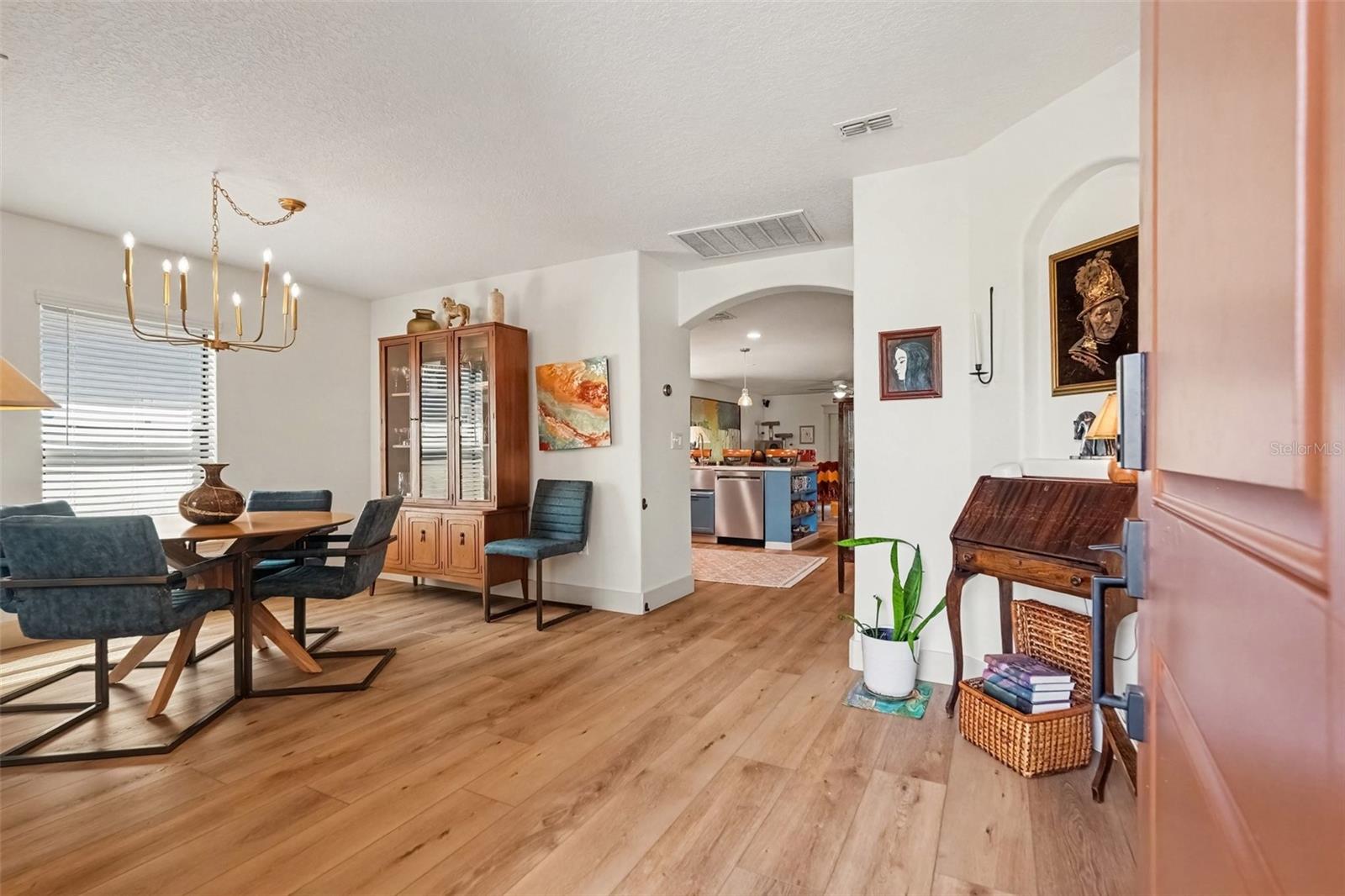 11915 Winterset Cove Dr Property Photo 8