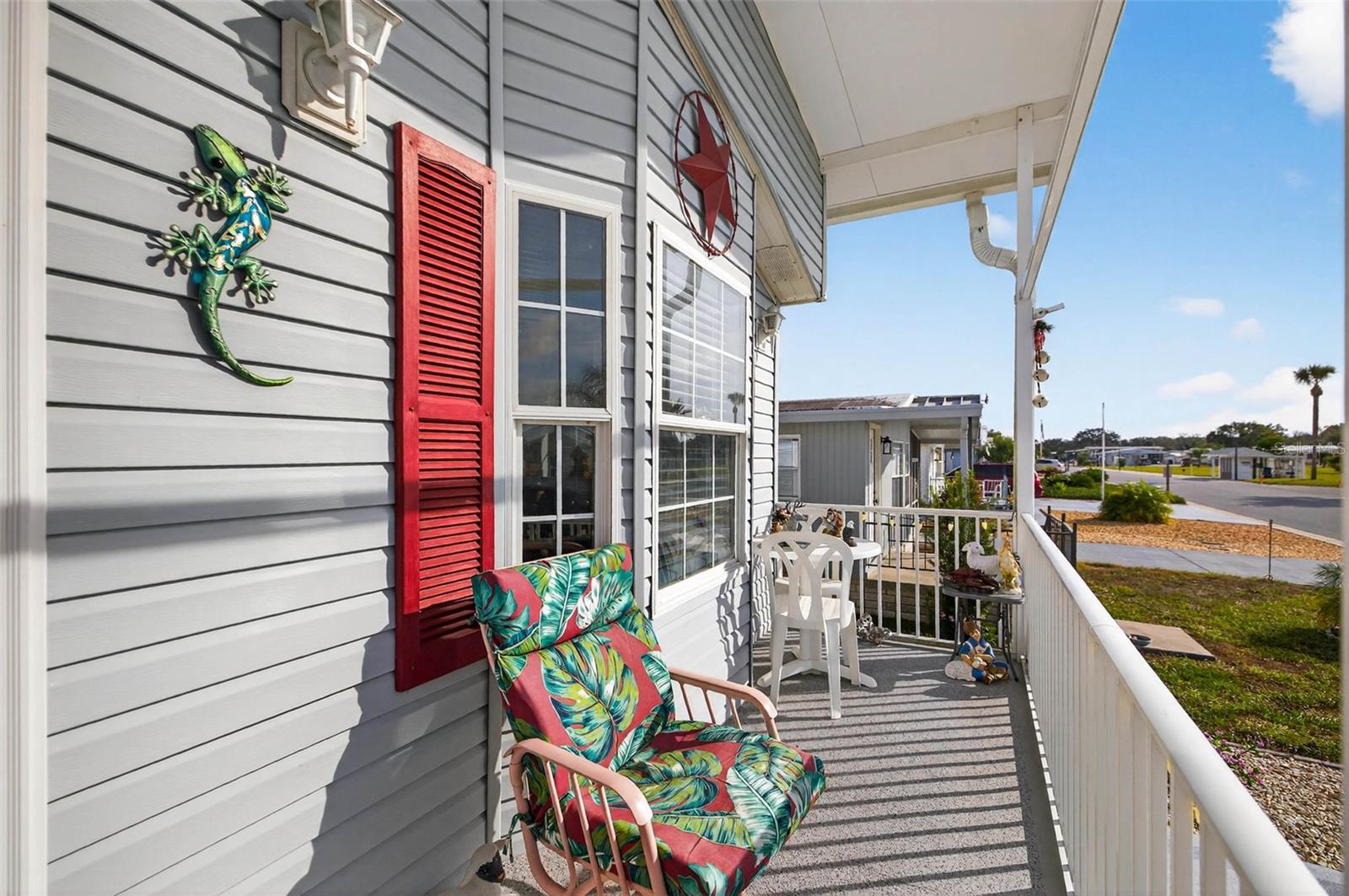 35051 Condominium Blvd Property Photo 3