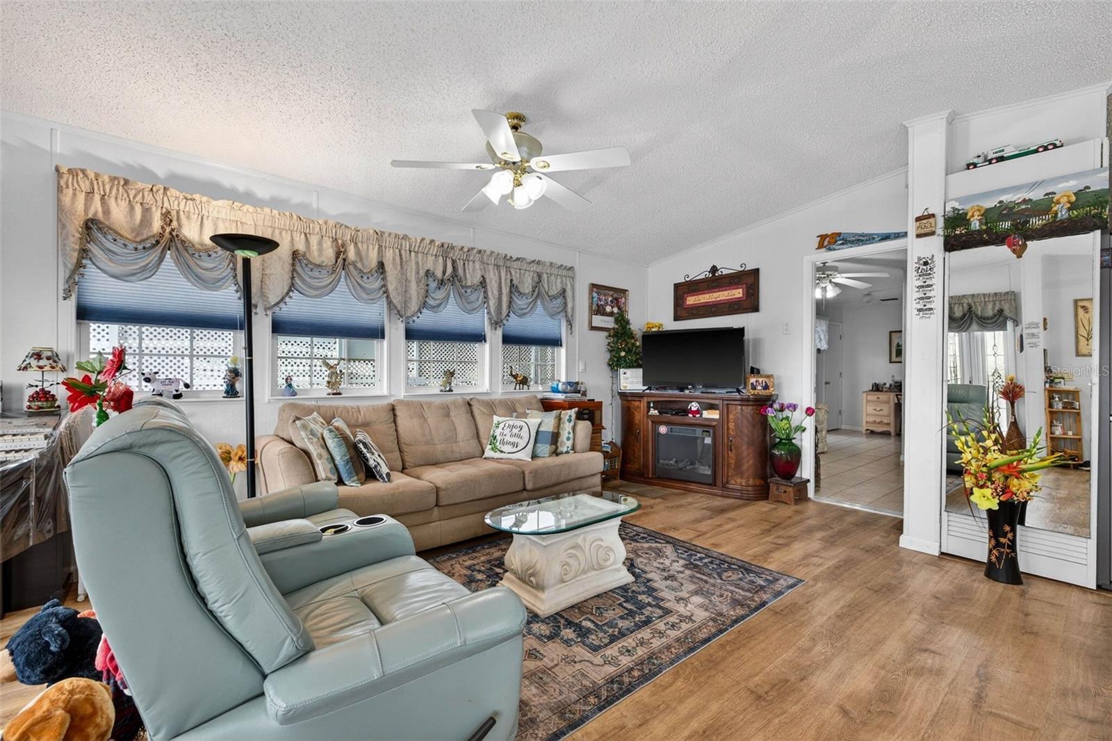 35051 Condominium Blvd Property Photo 5