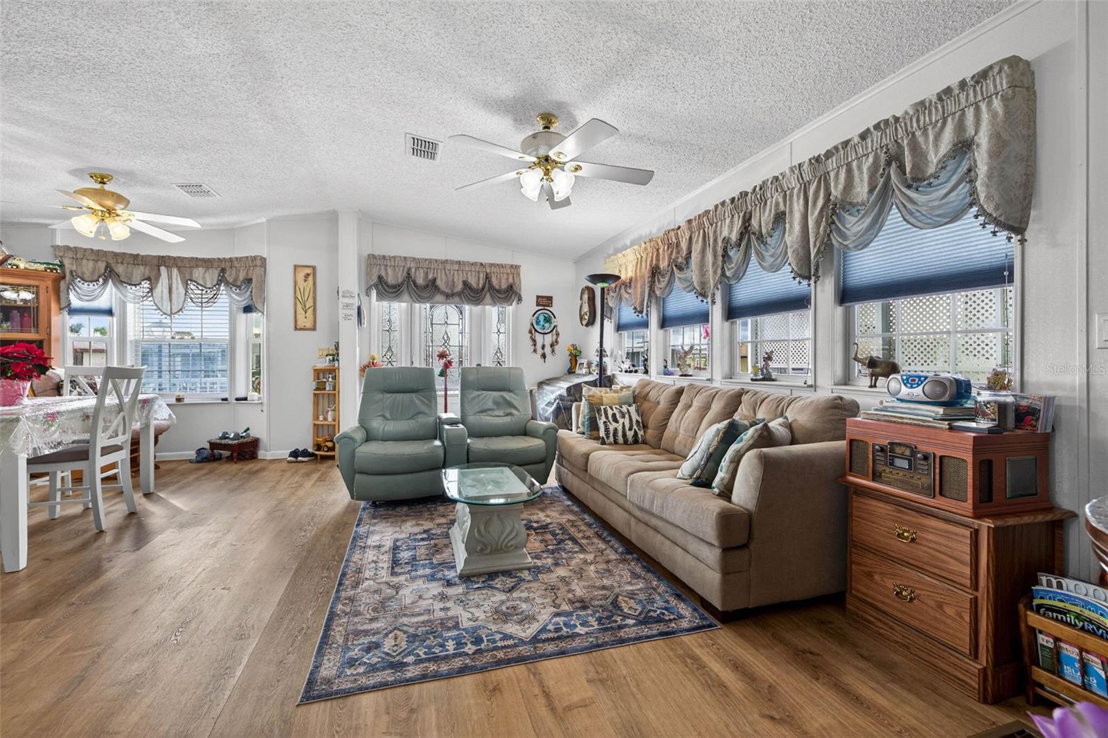 35051 Condominium Blvd Property Photo 6