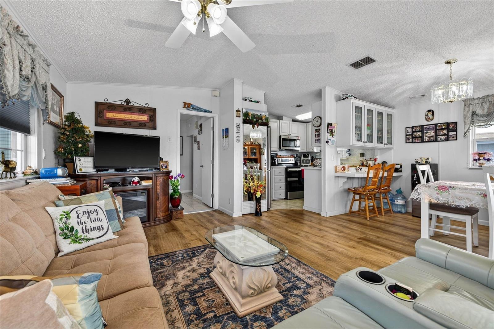 35051 Condominium Blvd Property Photo 8