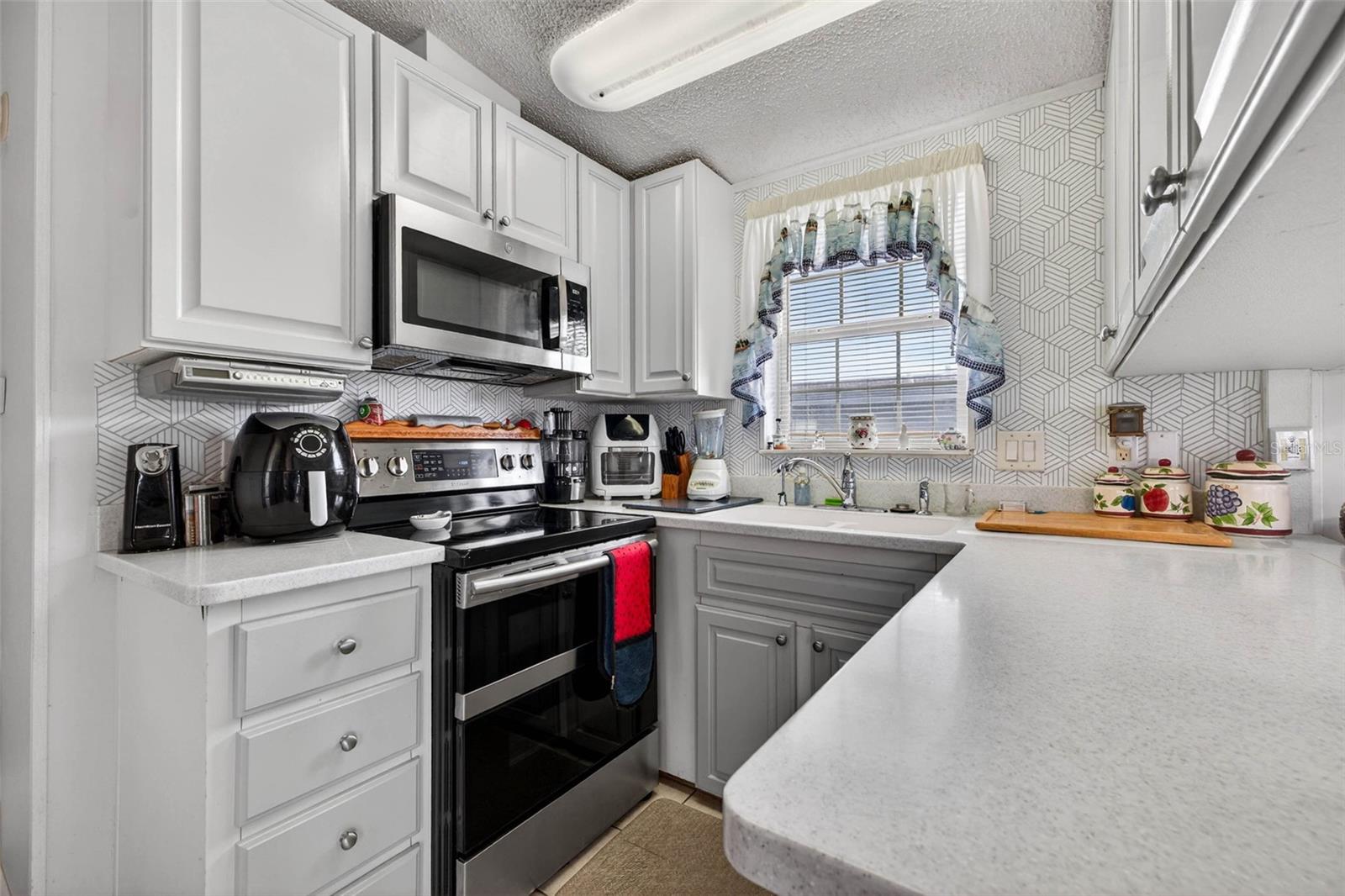 35051 Condominium Blvd Property Photo 9