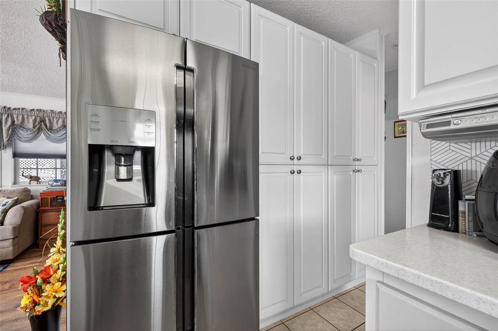 35051 Condominium Blvd Property Photo 11