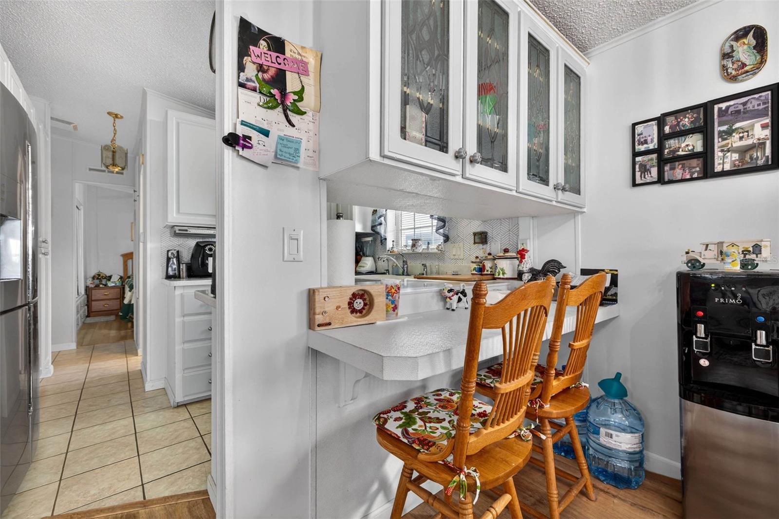 35051 Condominium Blvd Property Photo 12