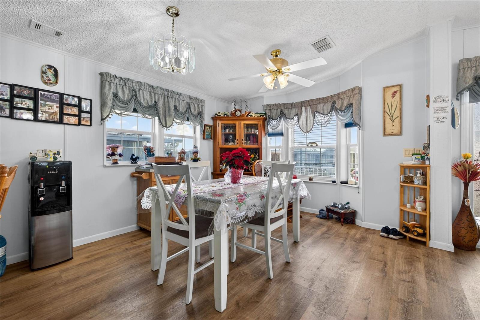 35051 Condominium Blvd Property Photo 13