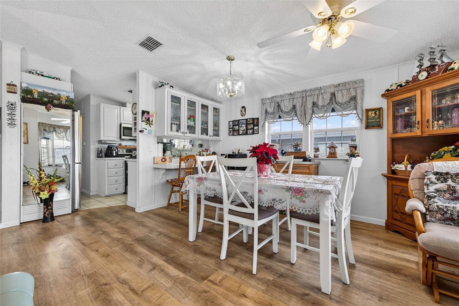 35051 Condominium Blvd Property Photo 14