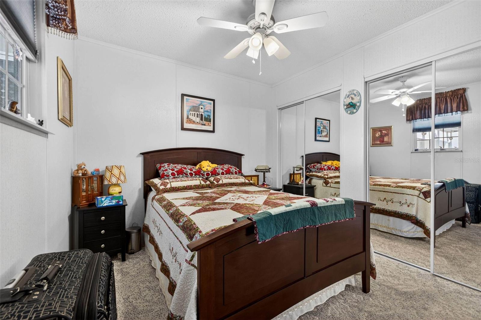 35051 Condominium Blvd Property Photo 15