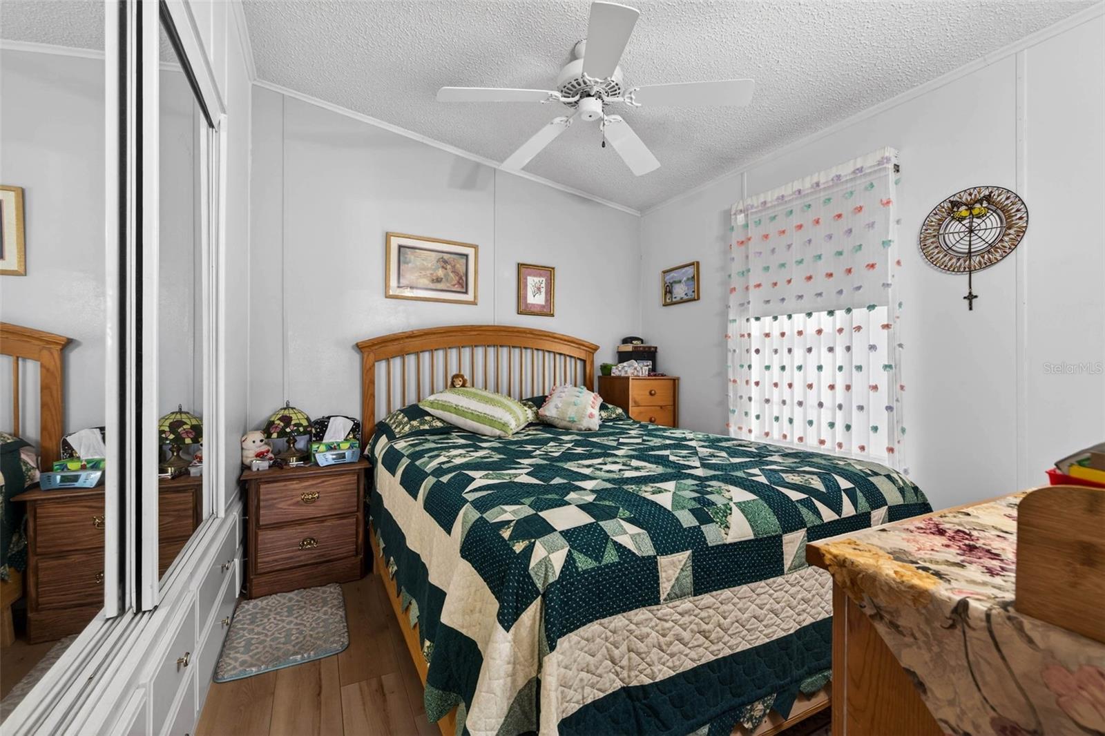 35051 Condominium Blvd Property Photo 18