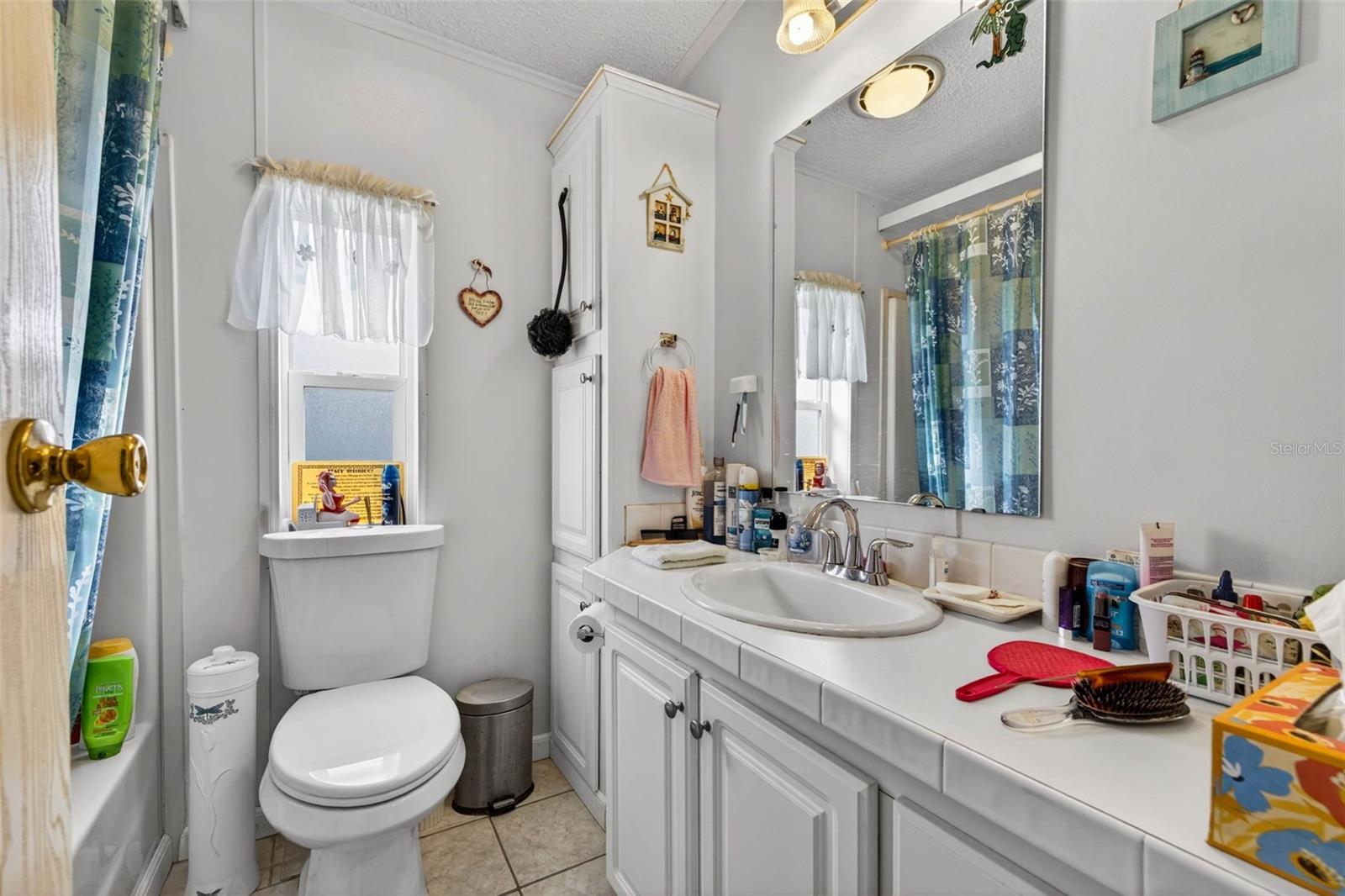35051 Condominium Blvd Property Photo 19