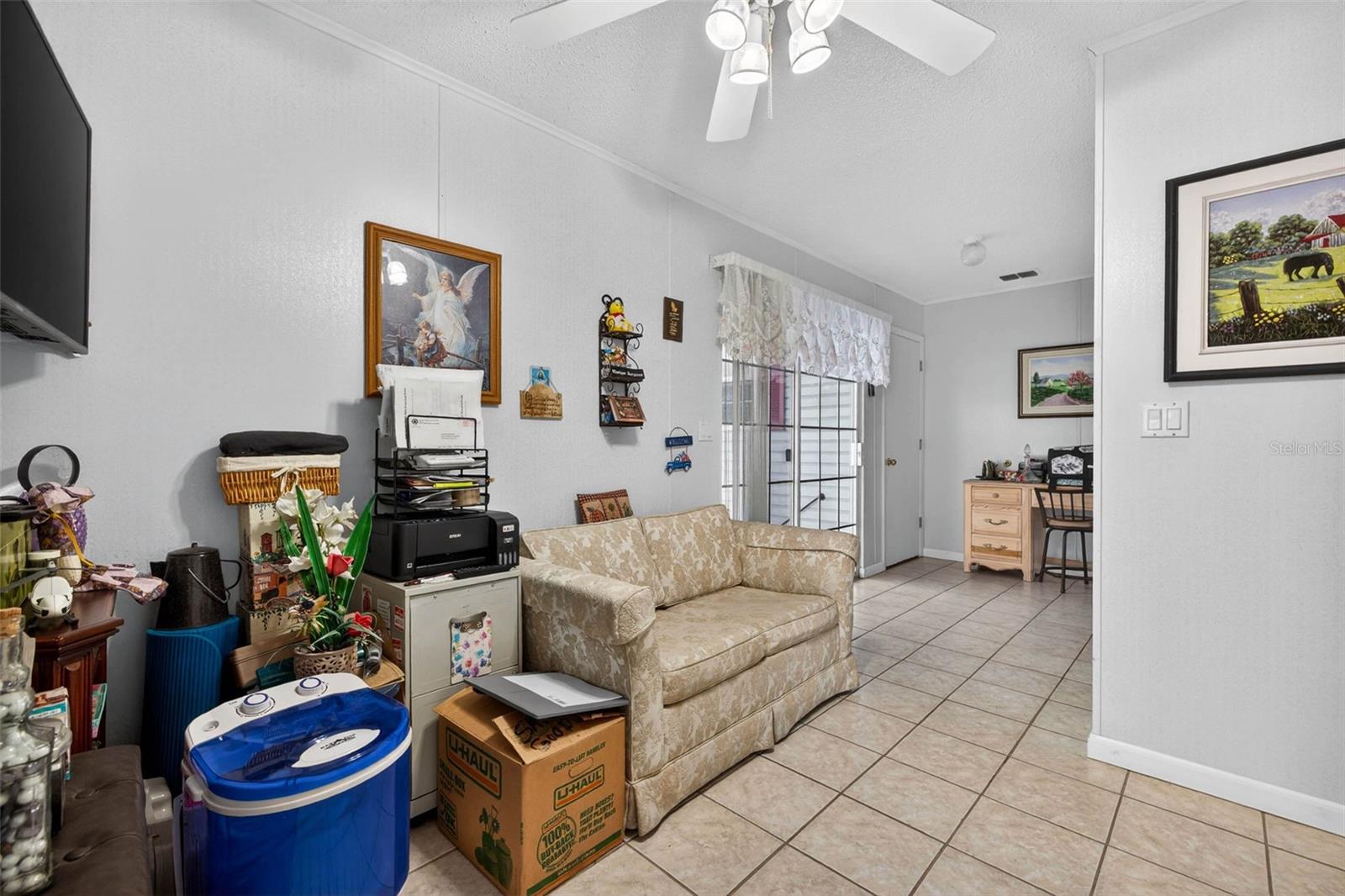 35051 Condominium Blvd Property Photo 20