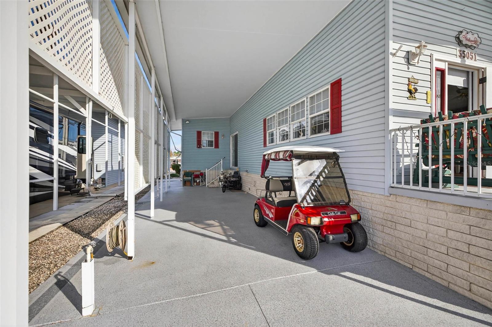 35051 Condominium Blvd Property Photo 23
