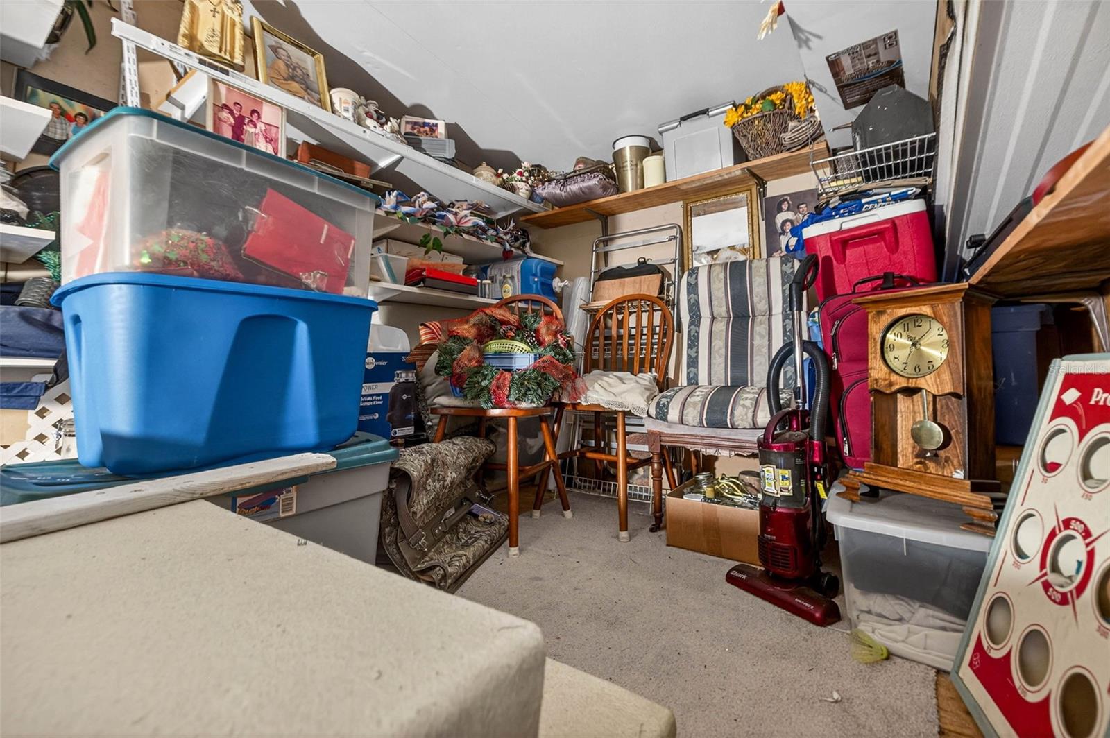 35051 Condominium Blvd Property Photo 27