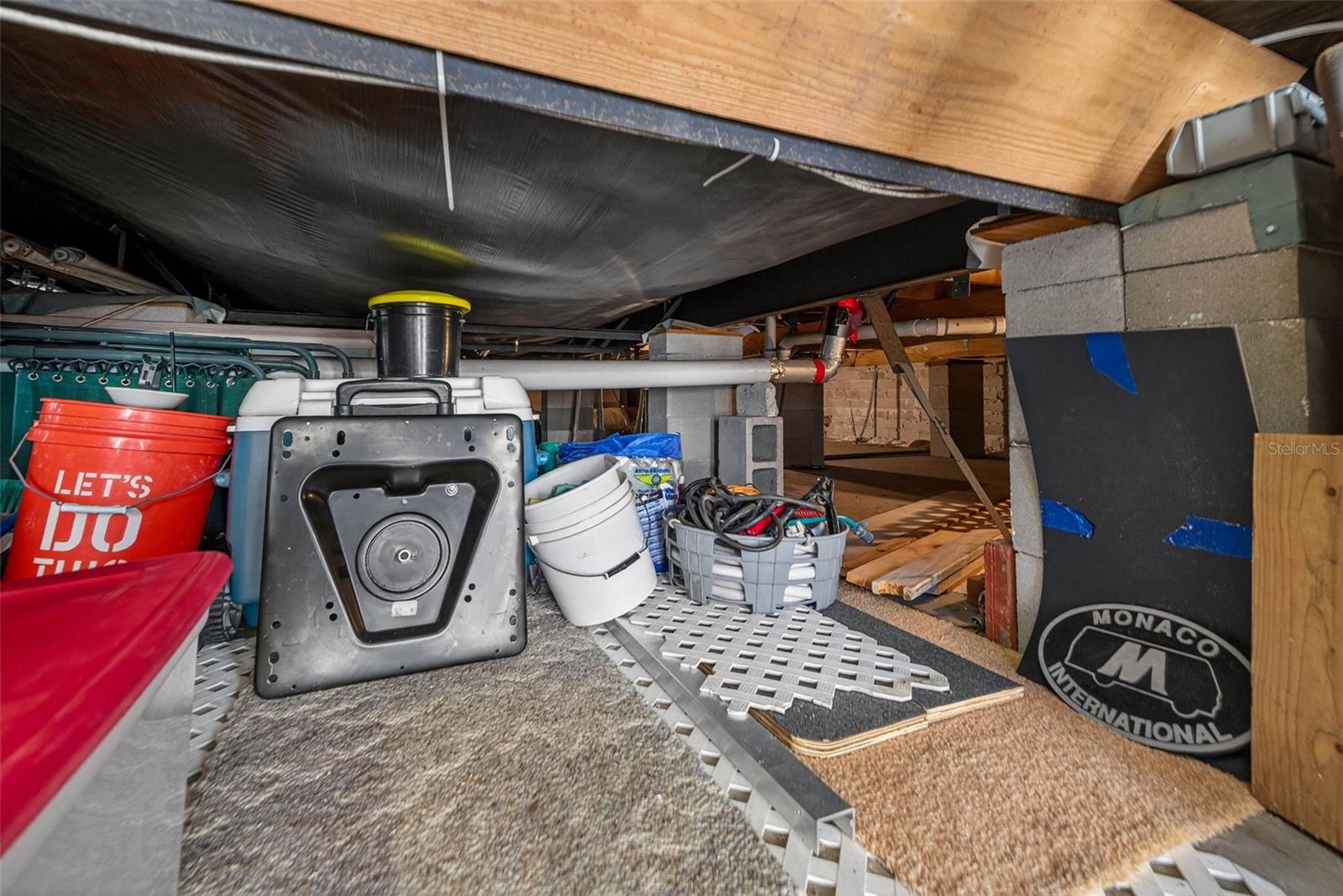 35051 Condominium Blvd Property Photo 28