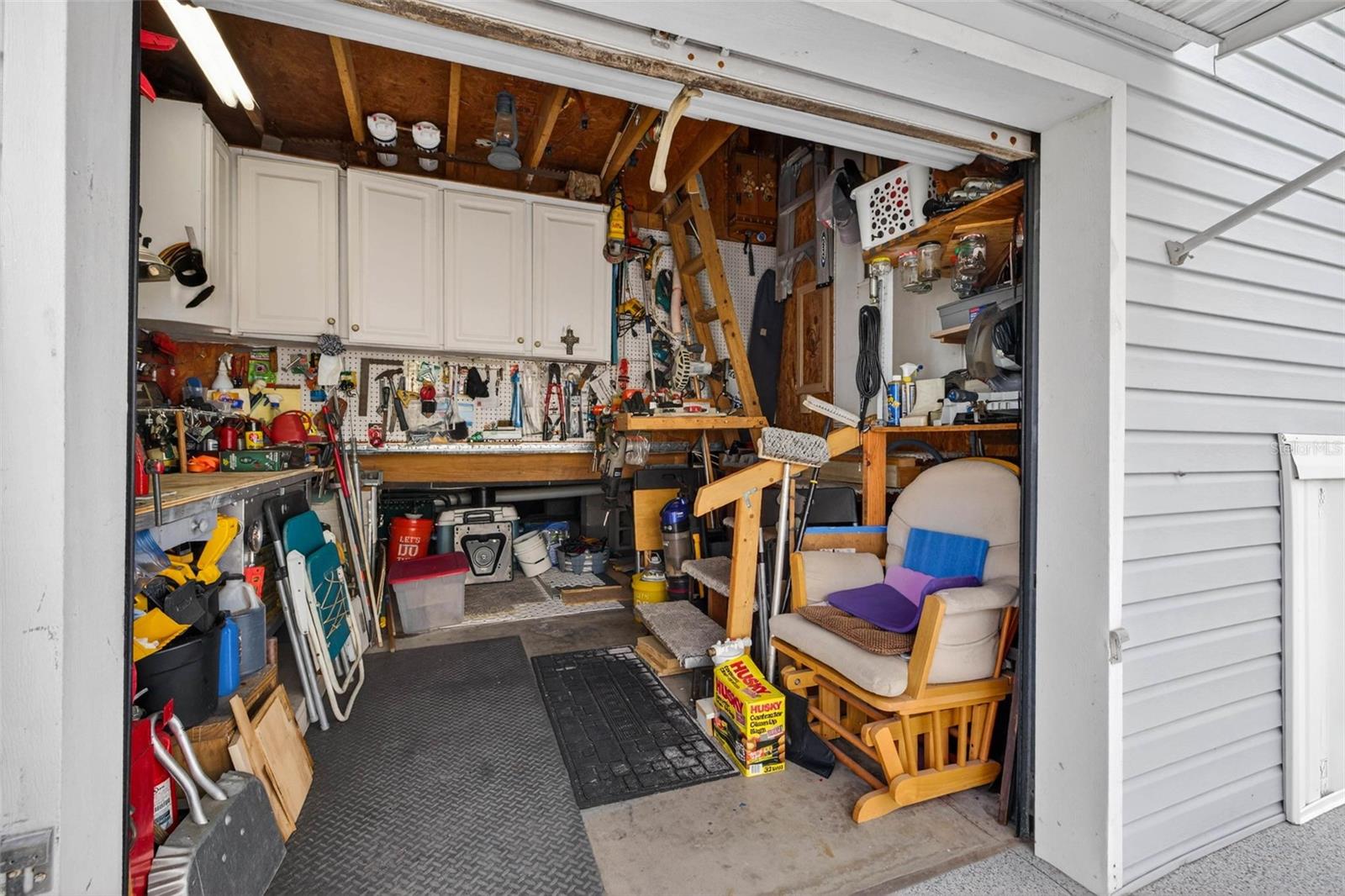 35051 Condominium Blvd Property Photo 29