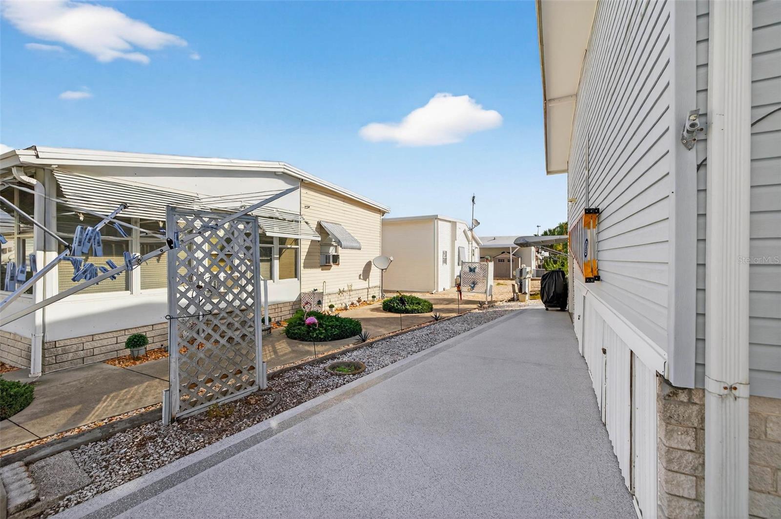 35051 Condominium Blvd Property Photo 30