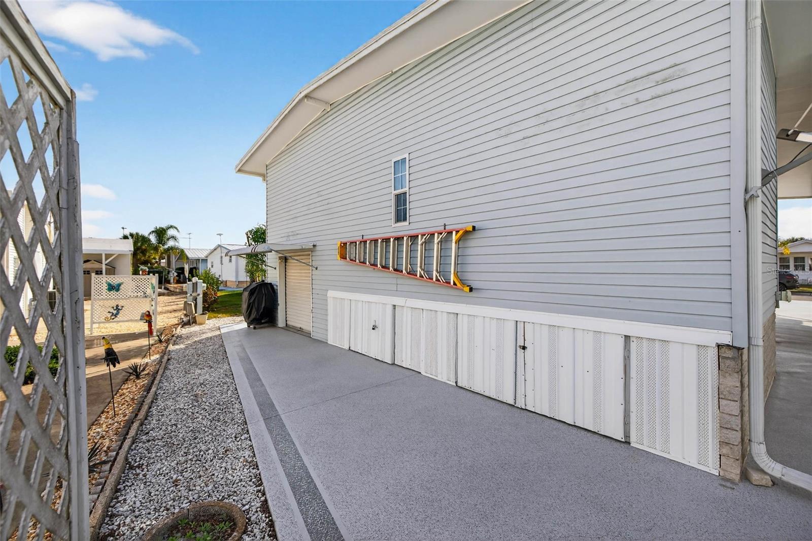 35051 Condominium Blvd Property Photo 31
