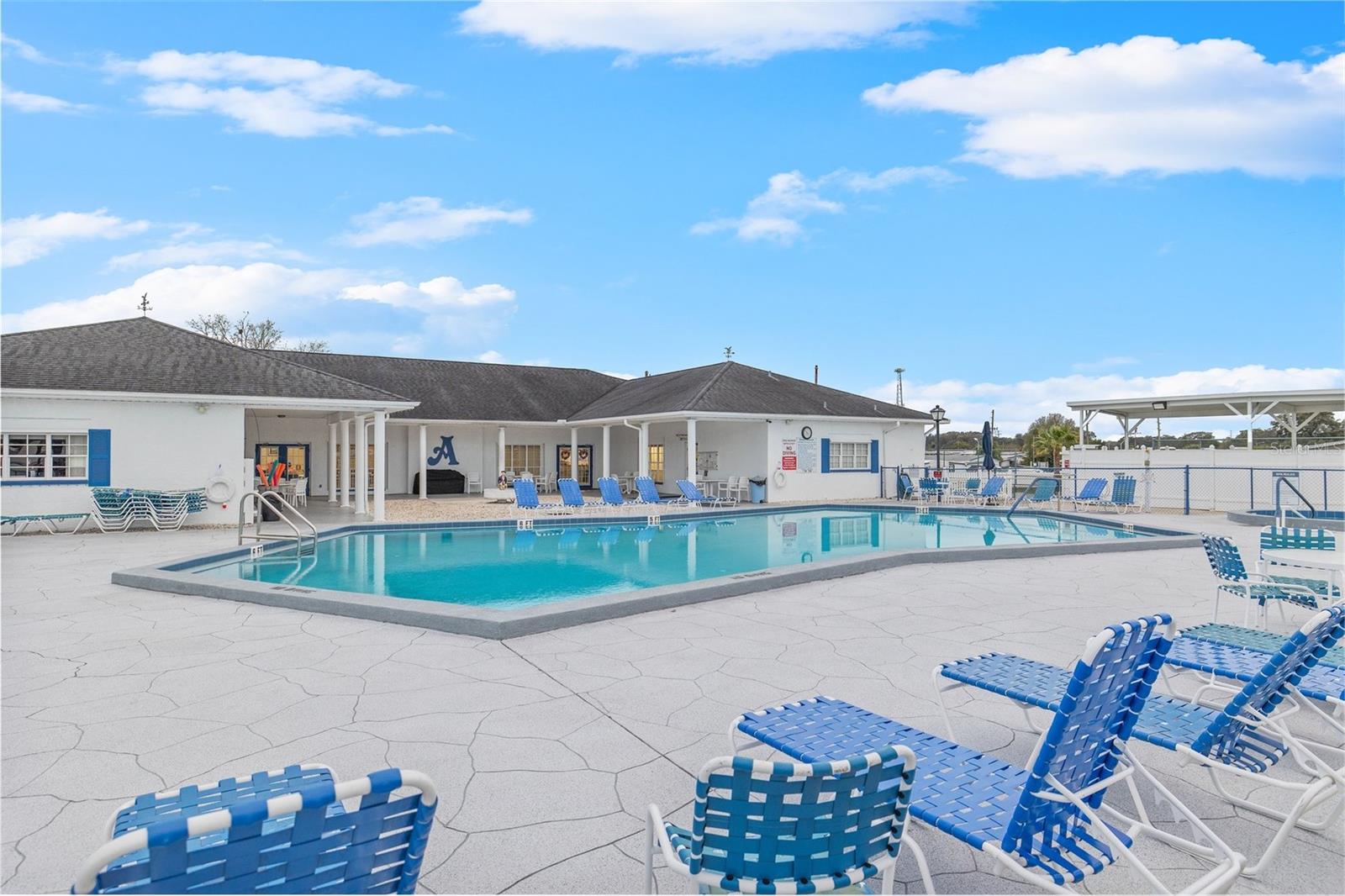 35051 Condominium Blvd Property Photo 32