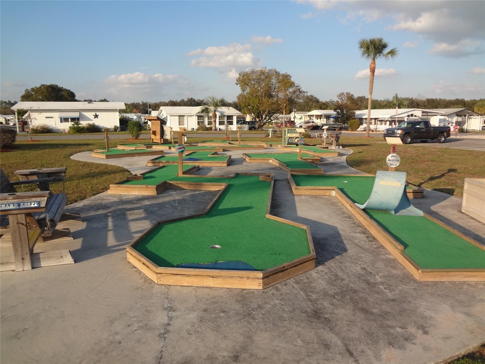 35051 Condominium Blvd Property Photo 34