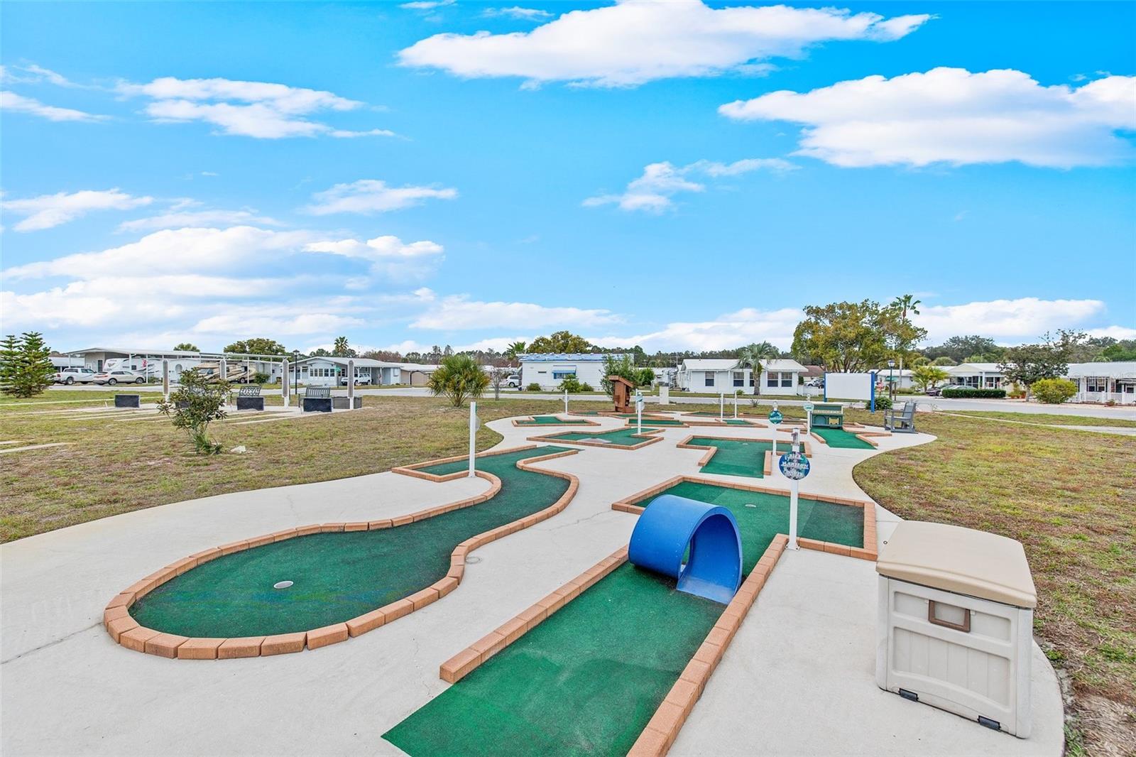 35051 Condominium Blvd Property Photo 35