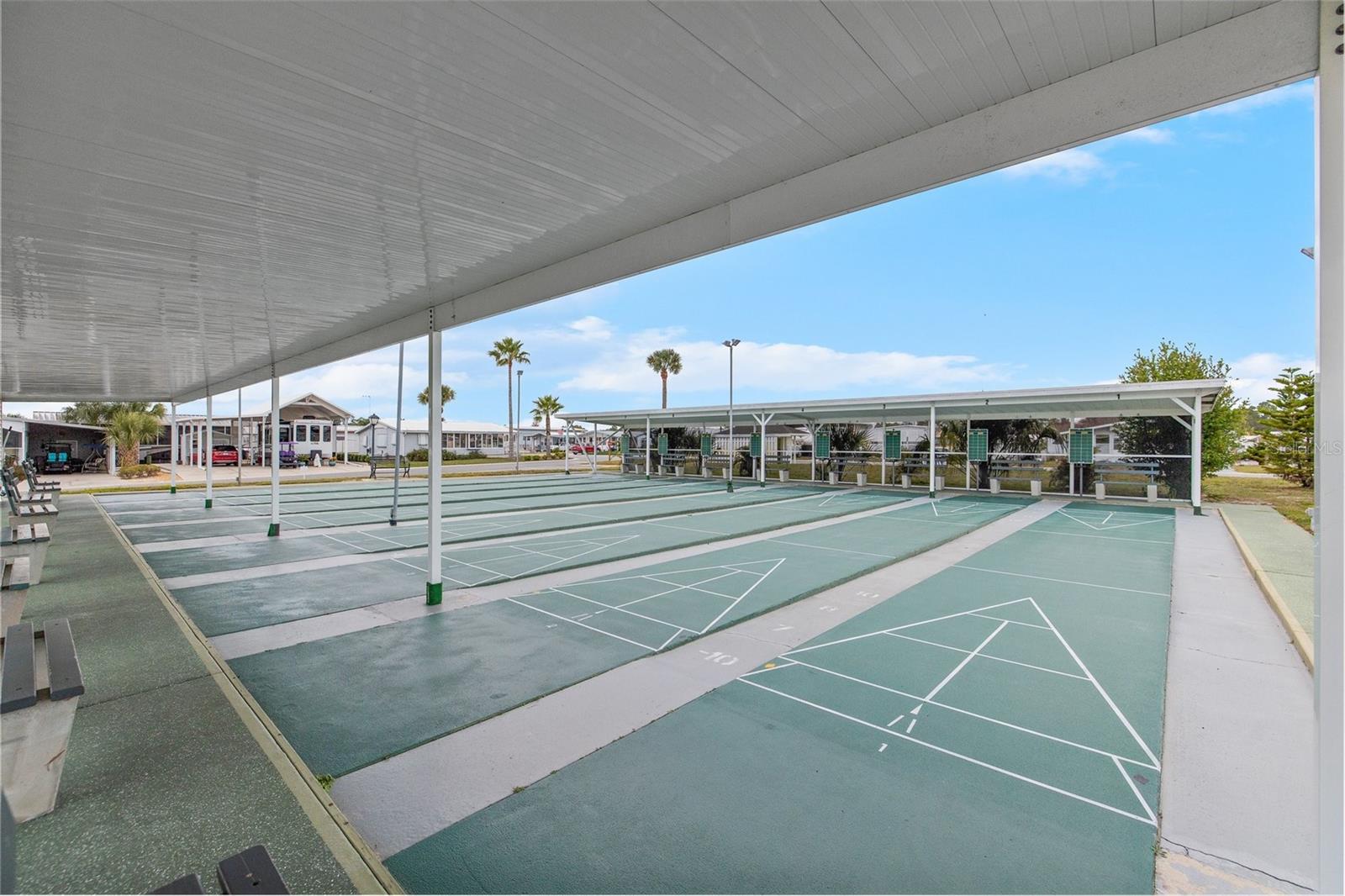 35051 Condominium Blvd Property Photo 36