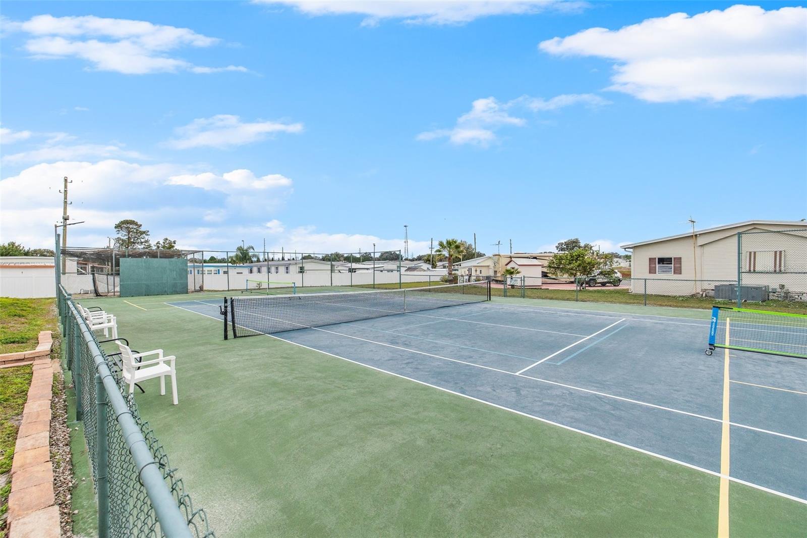 35051 Condominium Blvd Property Photo 37