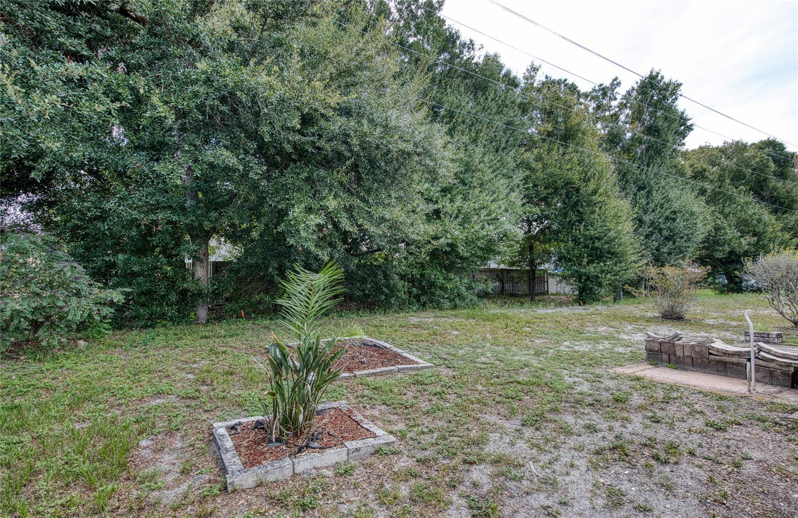 34 Pelican Dr E Property Photo 27