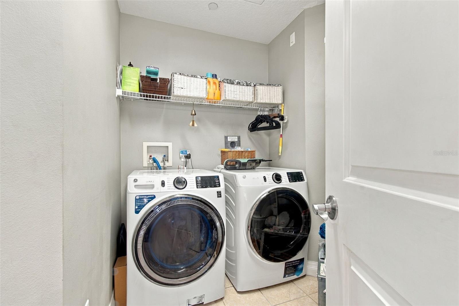 1209 E Cumberland Ave #504 Property Photo 12