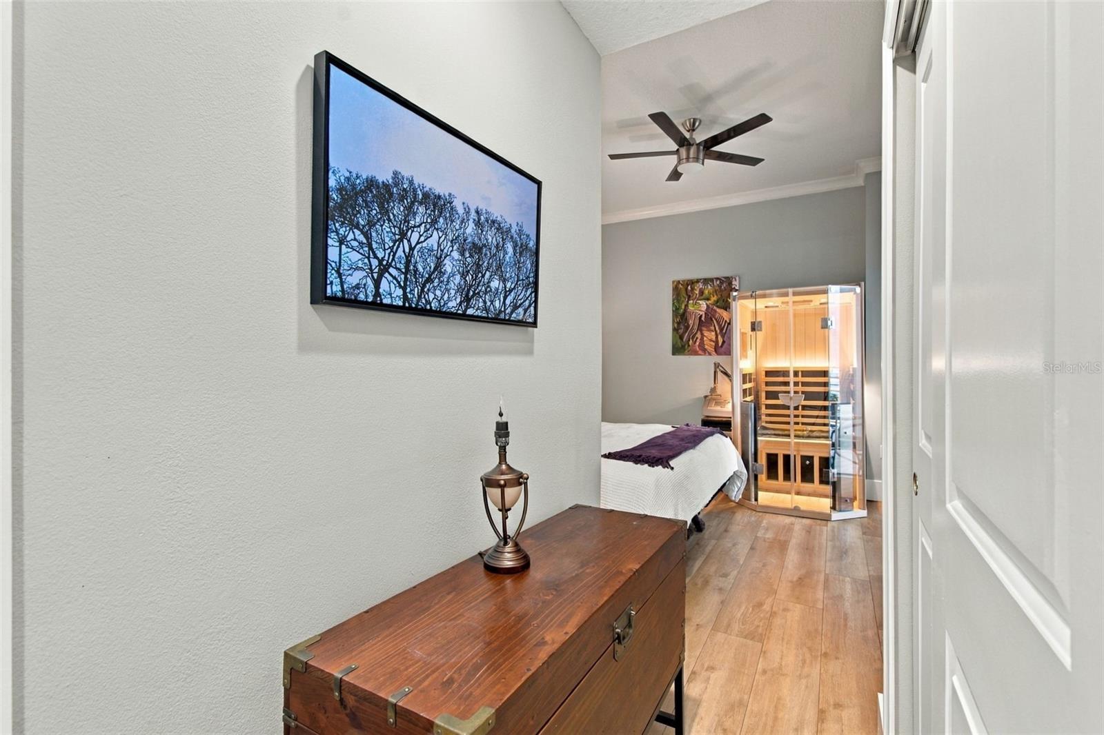 1209 E Cumberland Ave #504 Property Photo 27