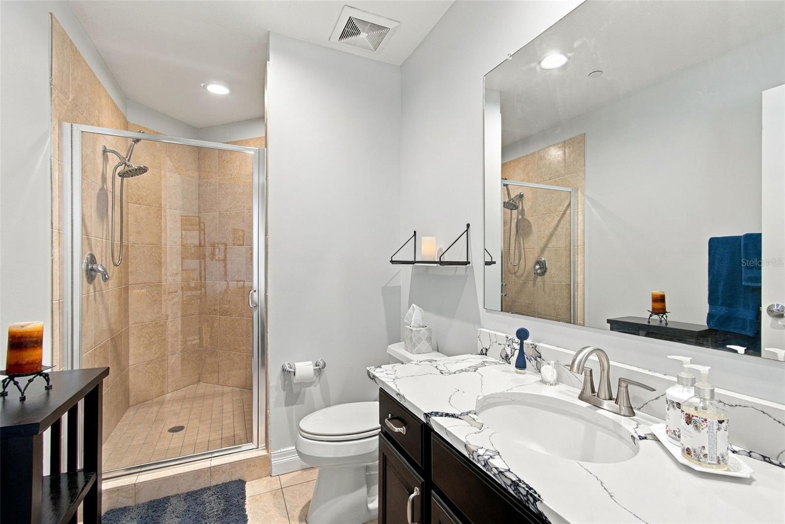 1209 E Cumberland Ave #504 Property Photo 35
