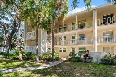 821 PATRICIA AVE #202 Property Photo 1