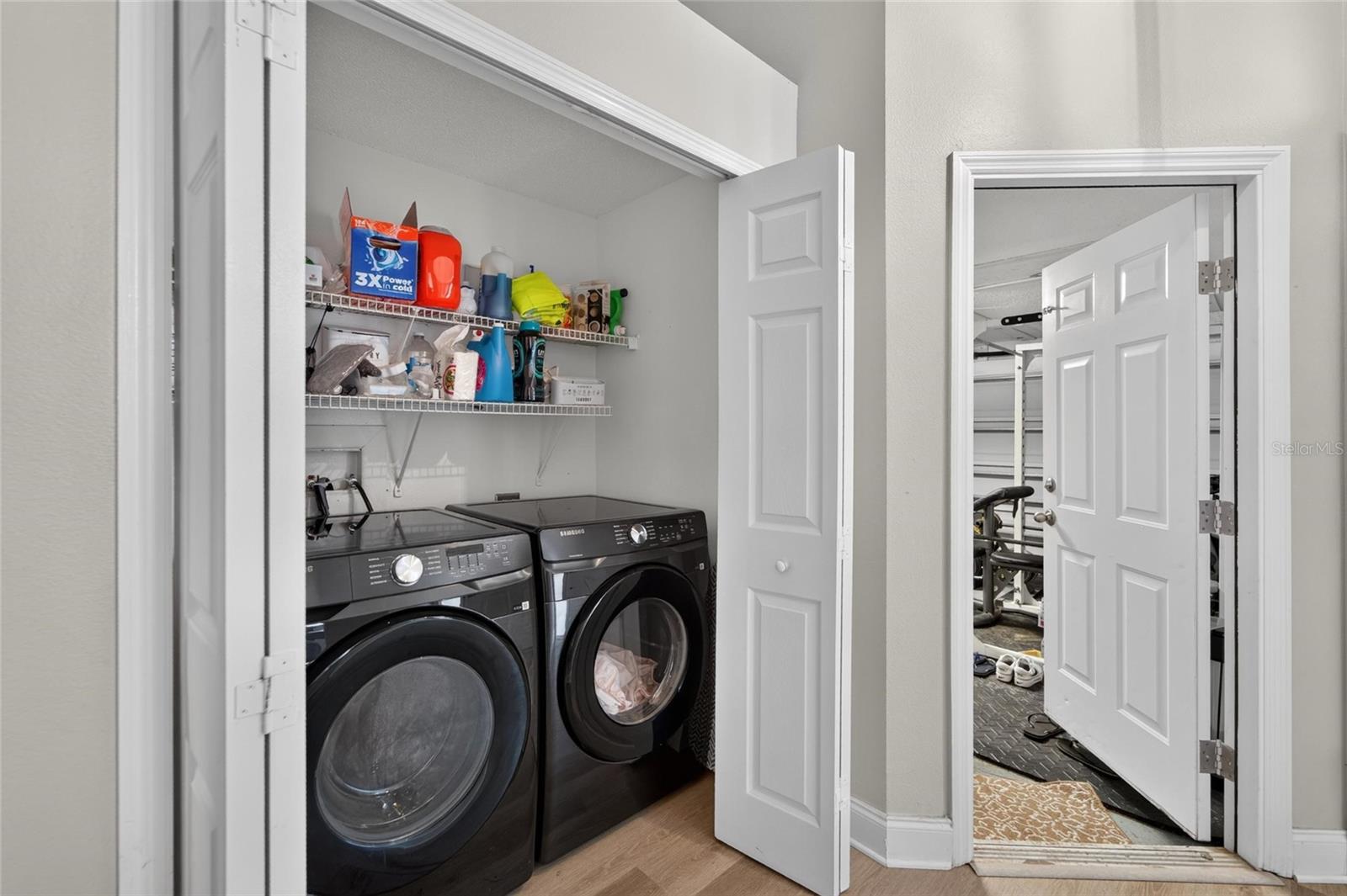 8240 National Dr Property Photo 19