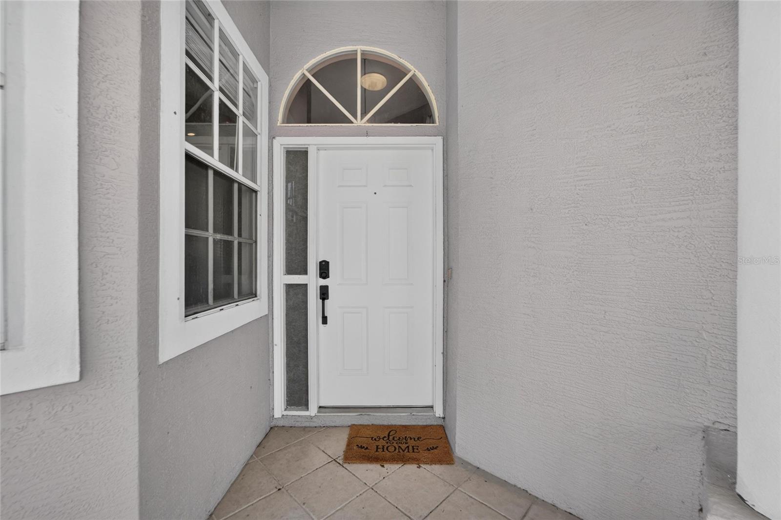 8240 National Dr Property Photo 20