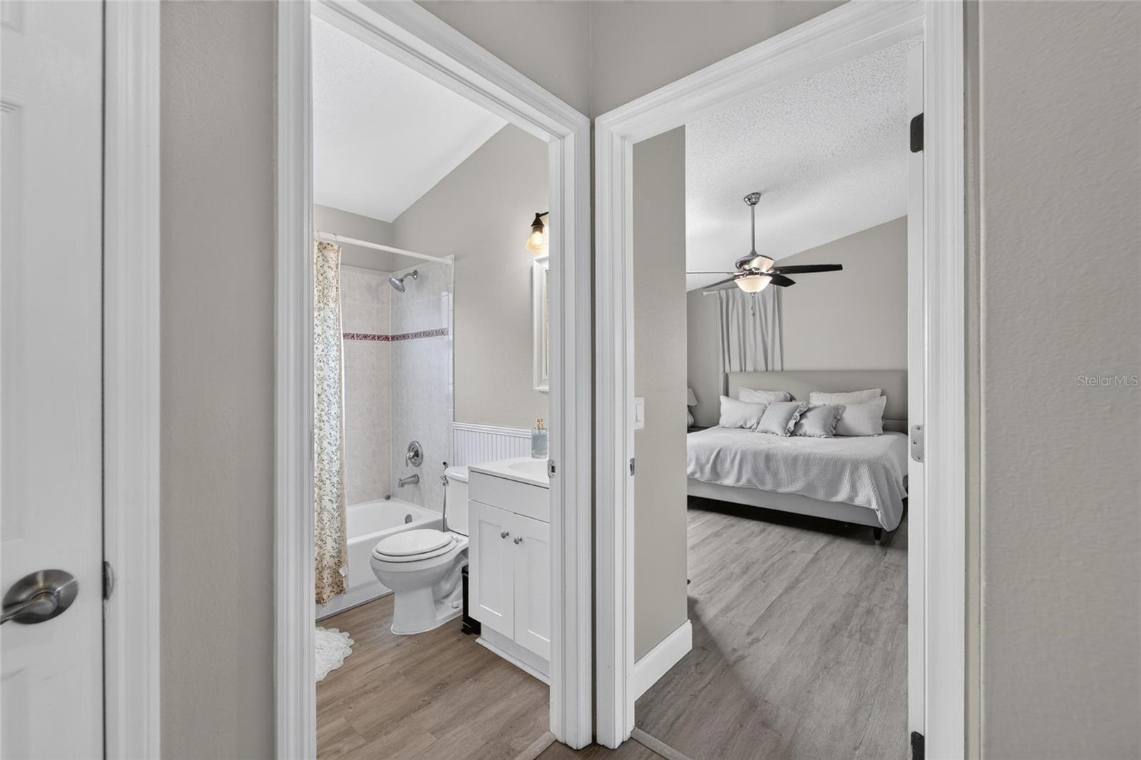 8240 National Dr Property Photo 24