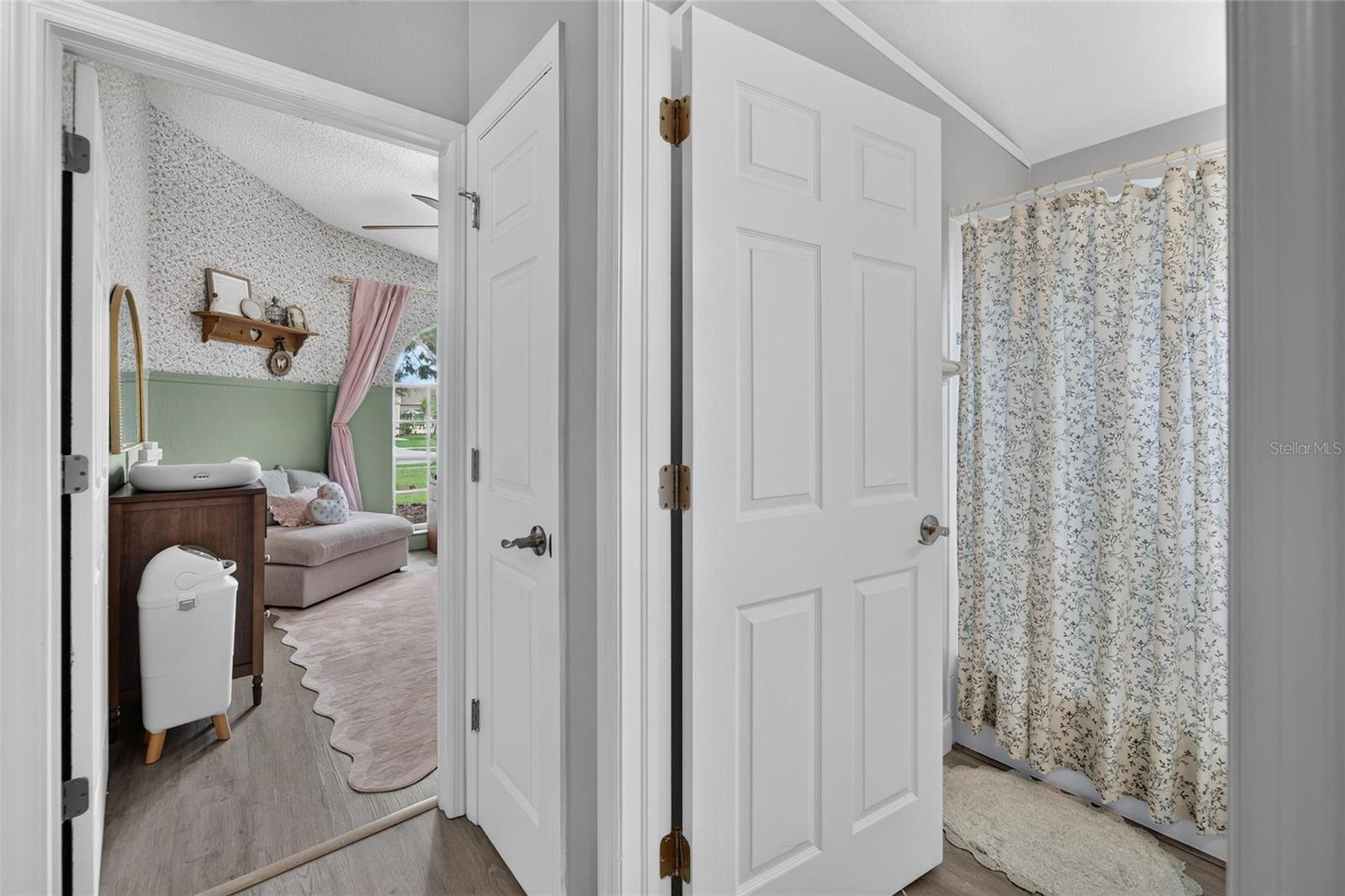 8240 National Dr Property Photo 25