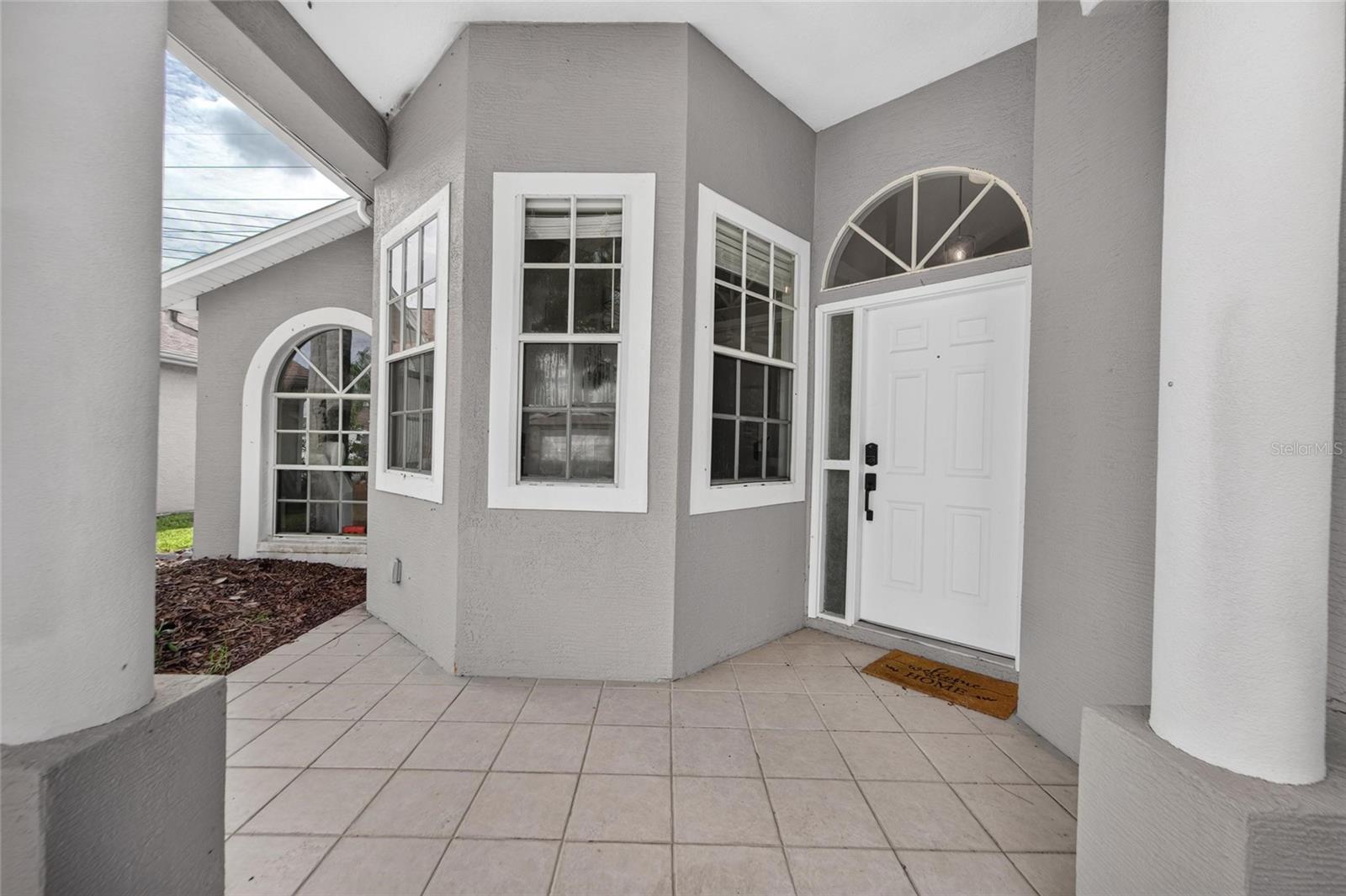 8240 National Dr Property Photo 36
