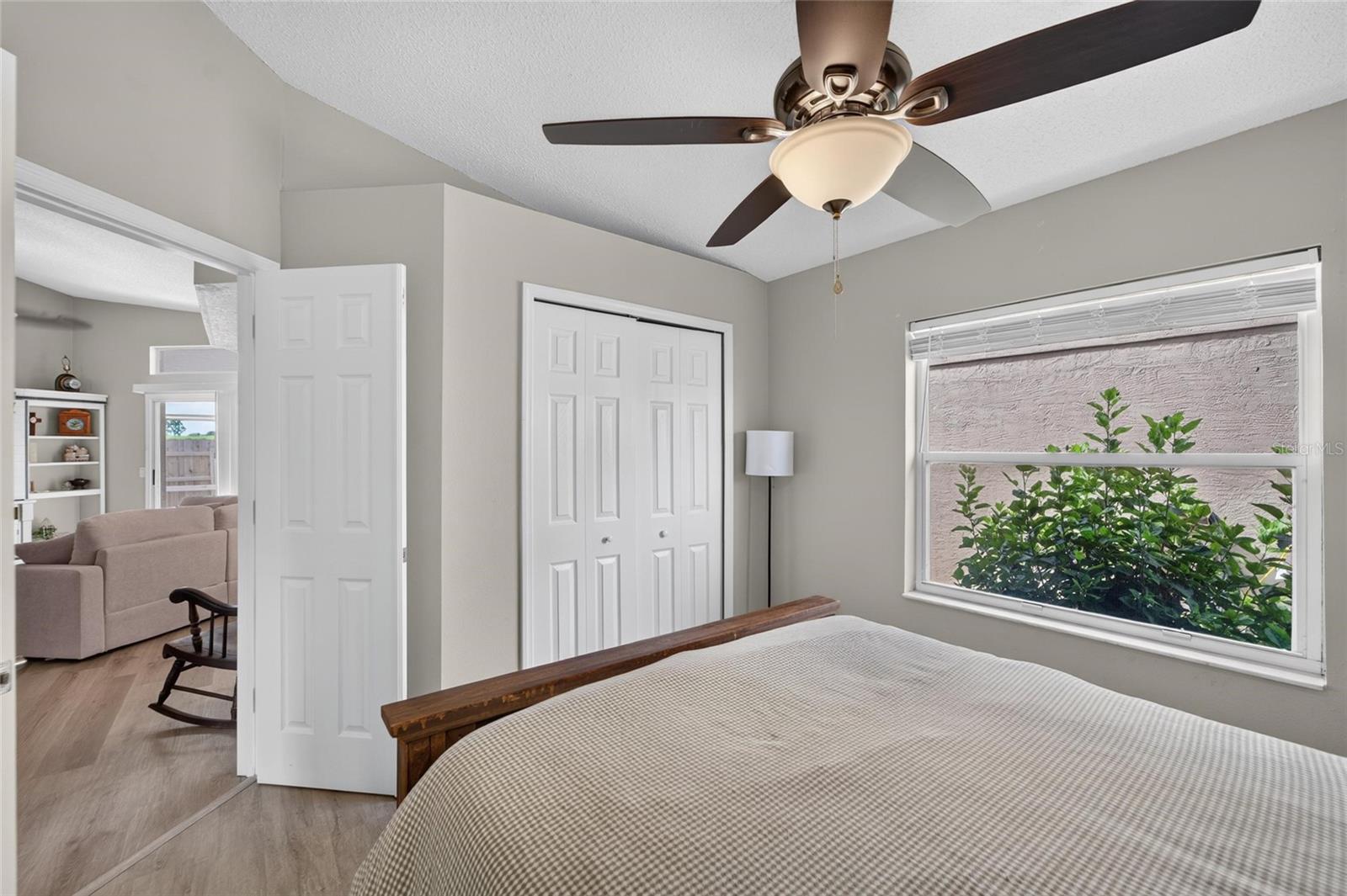 8240 National Dr Property Photo 37