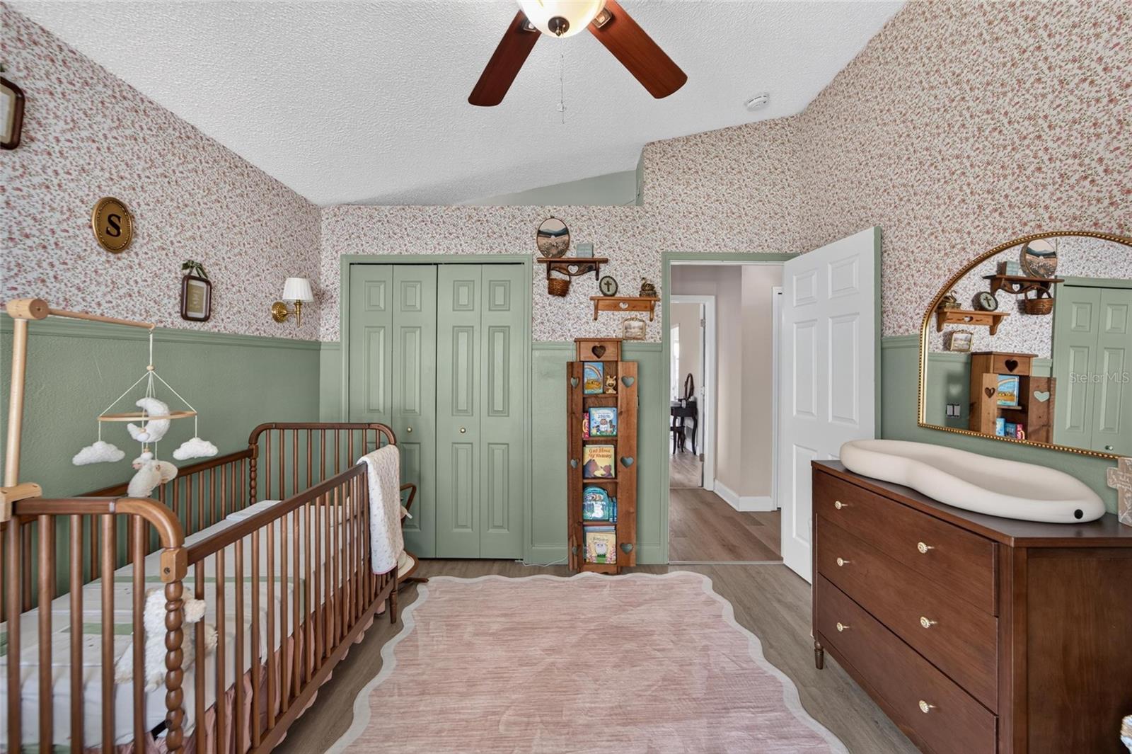 8240 National Dr Property Photo 40