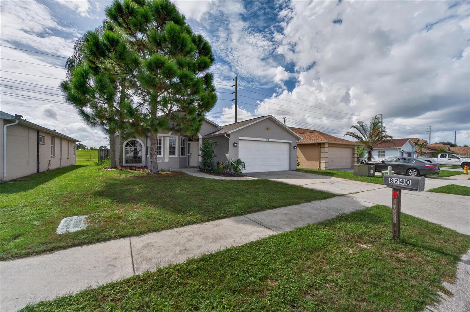 8240 National Dr Property Photo 48