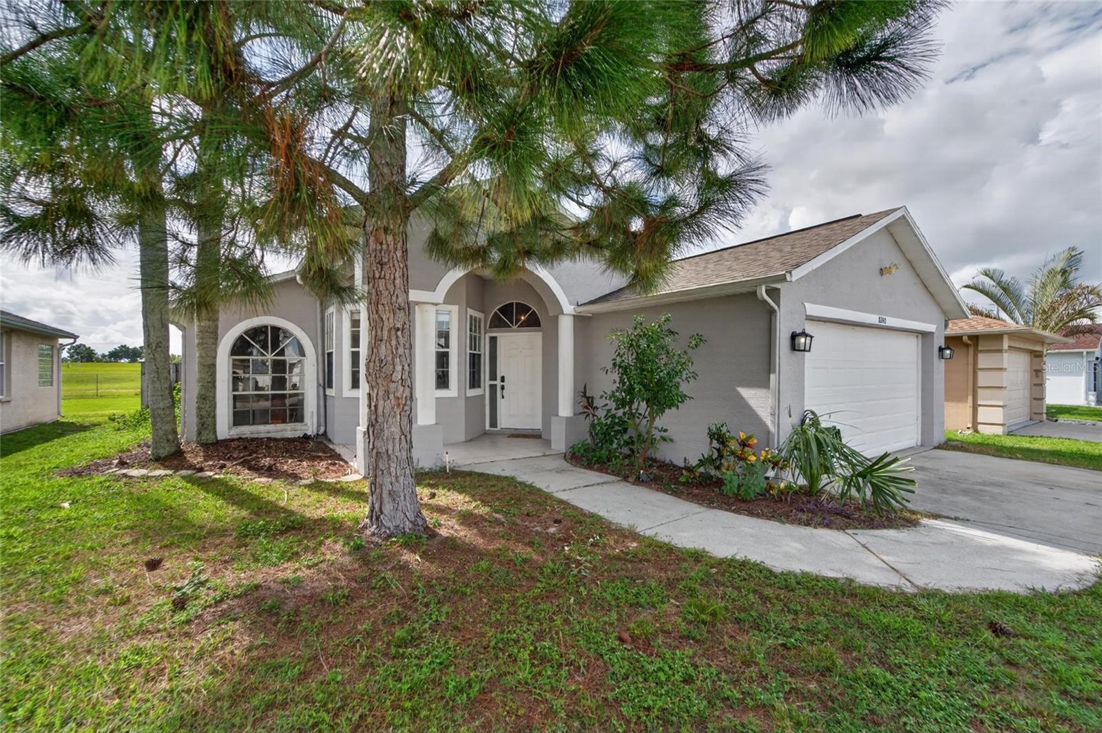 8240 National Dr Property Photo 49