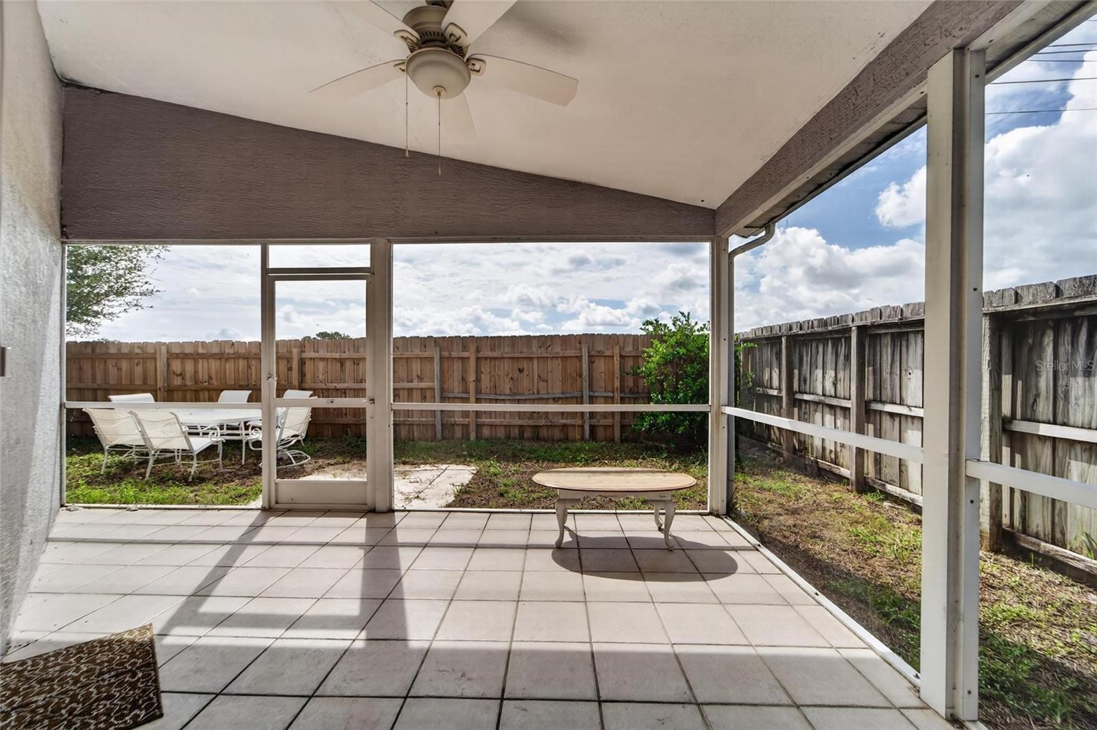 8240 National Dr Property Photo 50
