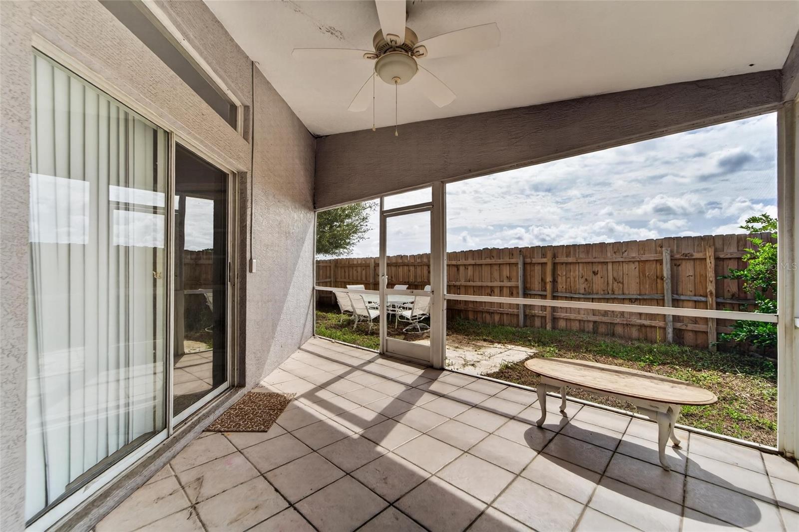 8240 National Dr Property Photo 51