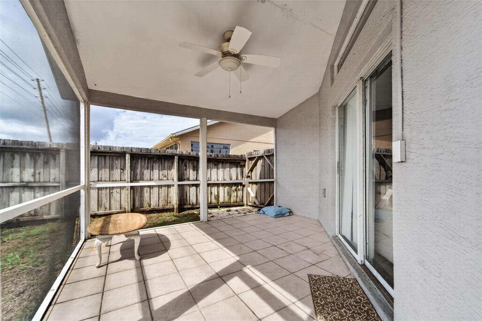 8240 National Dr Property Photo 52