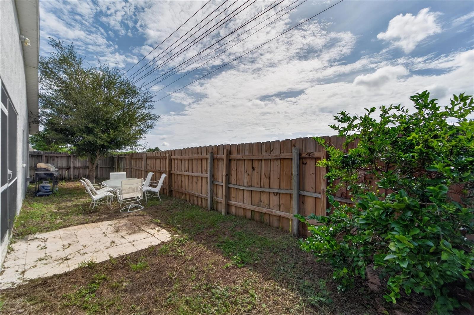 8240 National Dr Property Photo 53