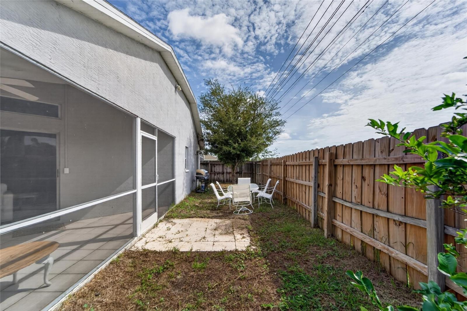 8240 National Dr Property Photo 55