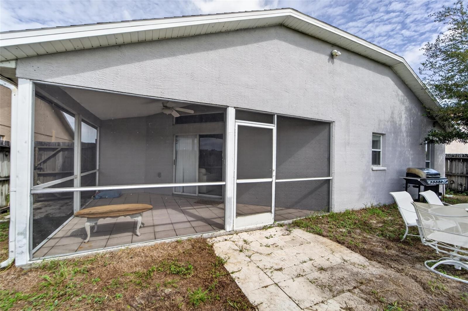 8240 National Dr Property Photo 56