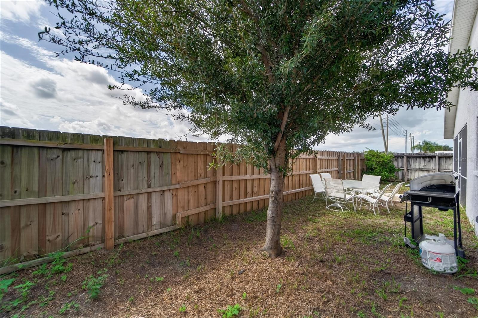 8240 National Dr Property Photo 58