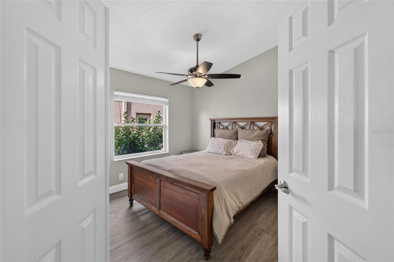 8240 National Dr Property Photo 59