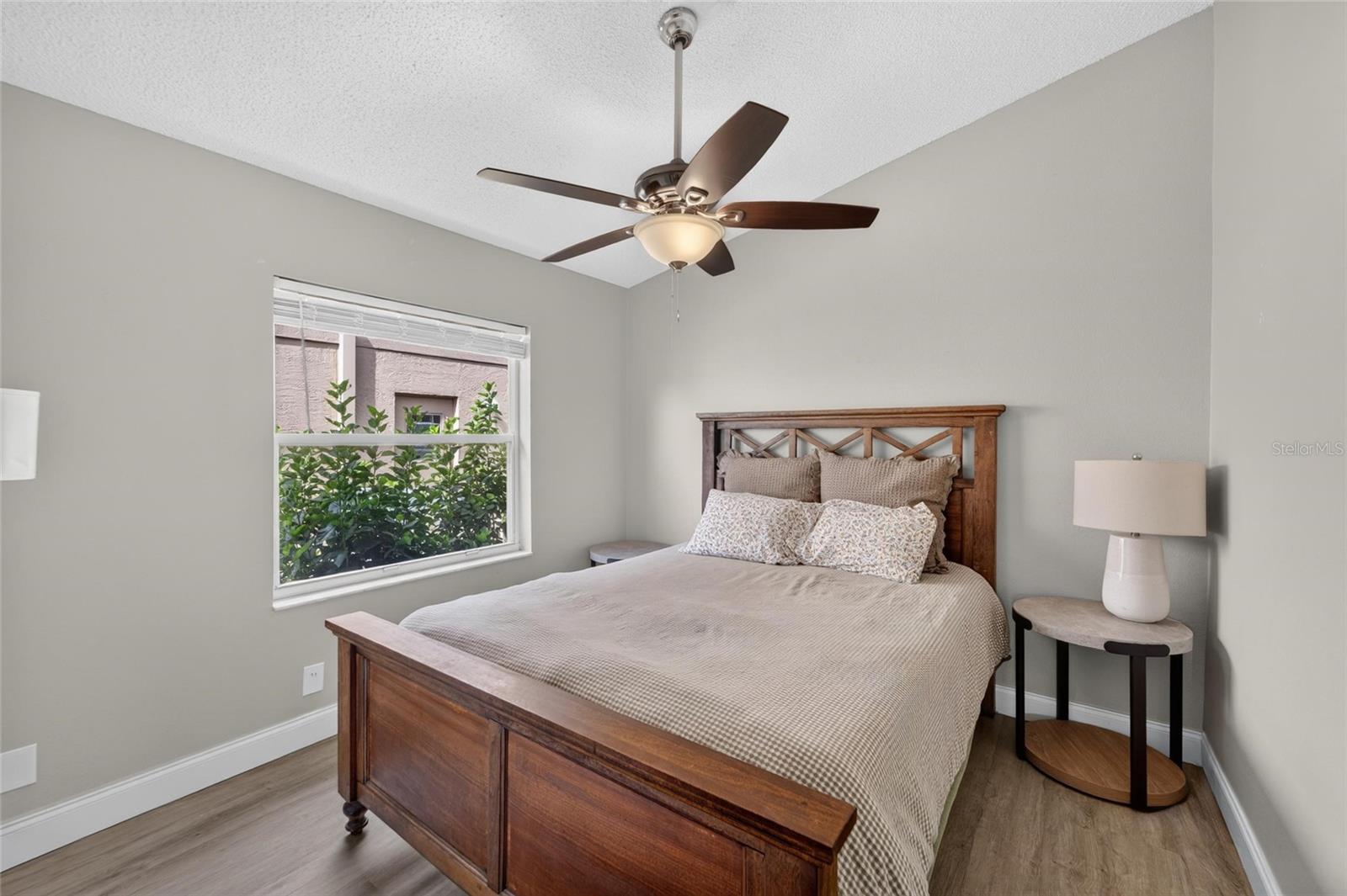 8240 National Dr Property Photo 60