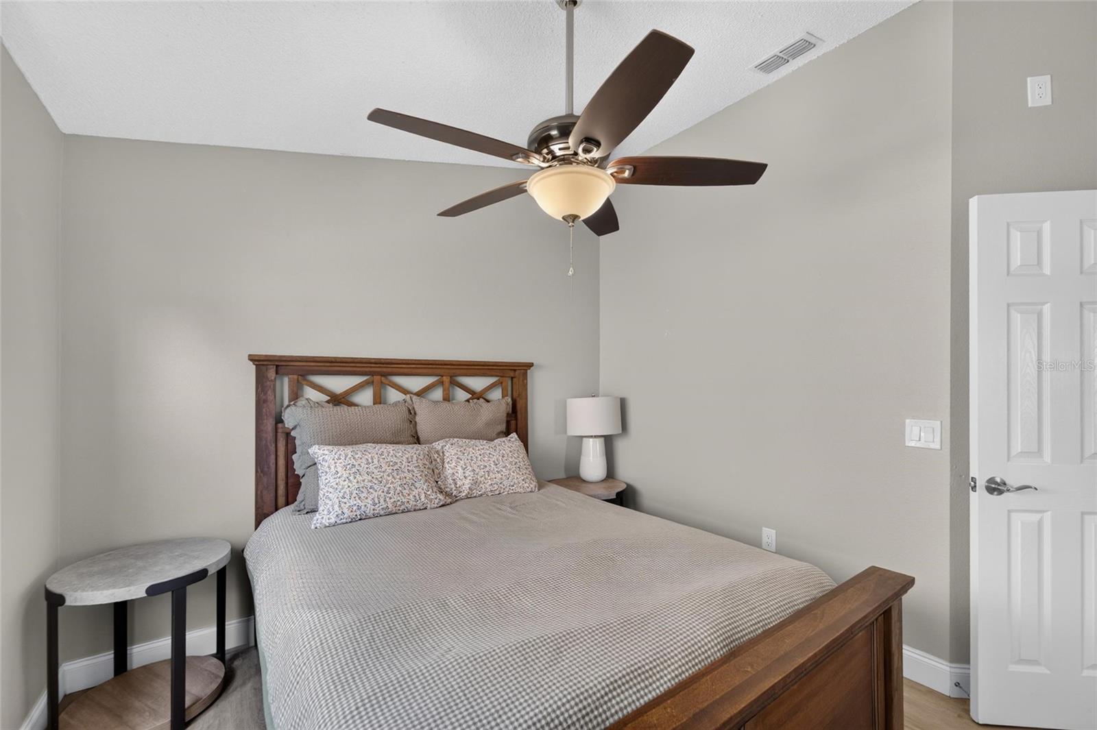 8240 National Dr Property Photo 61