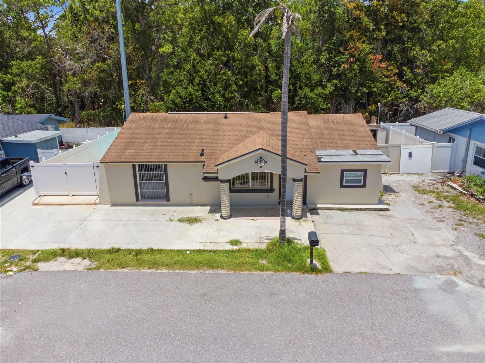 10311 Orchard Hills Ct Property Photo 1